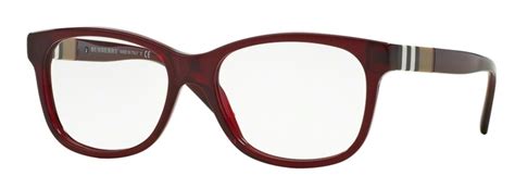 burberry optical glasses be2204|Burberry BE2204 Eyeglasses .